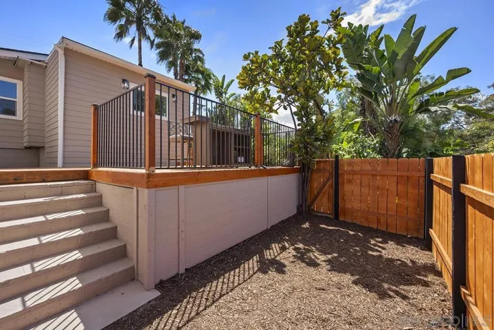 3675 Herbert St, San Diego, California 92103