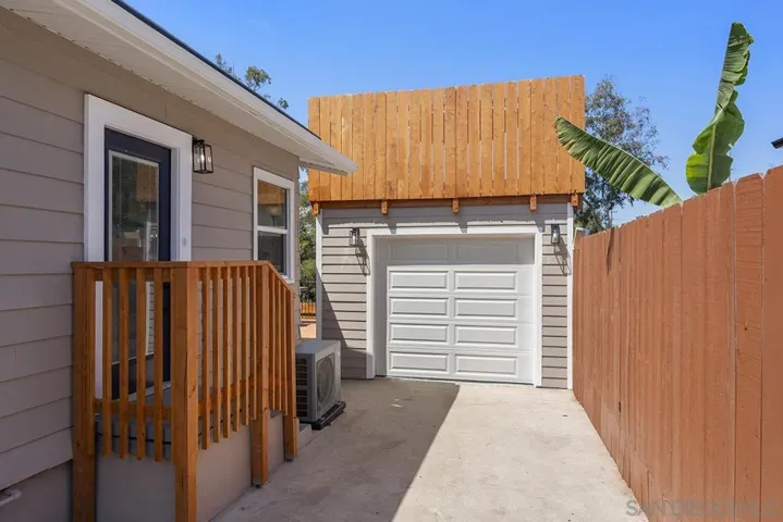 3675 Herbert St, San Diego, California 92103