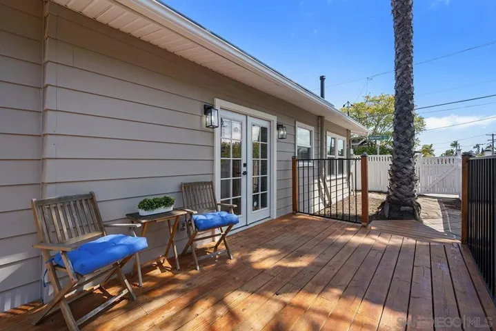 3675 Herbert St, San Diego, California 92103