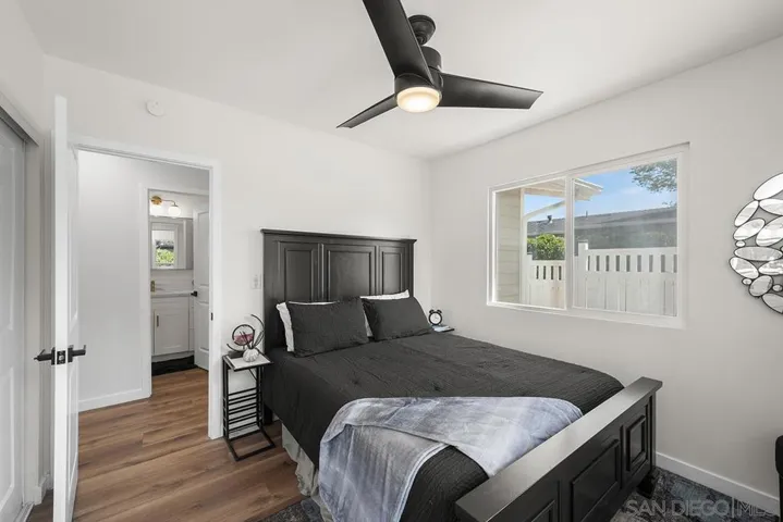 3675 Herbert St, San Diego, California 92103