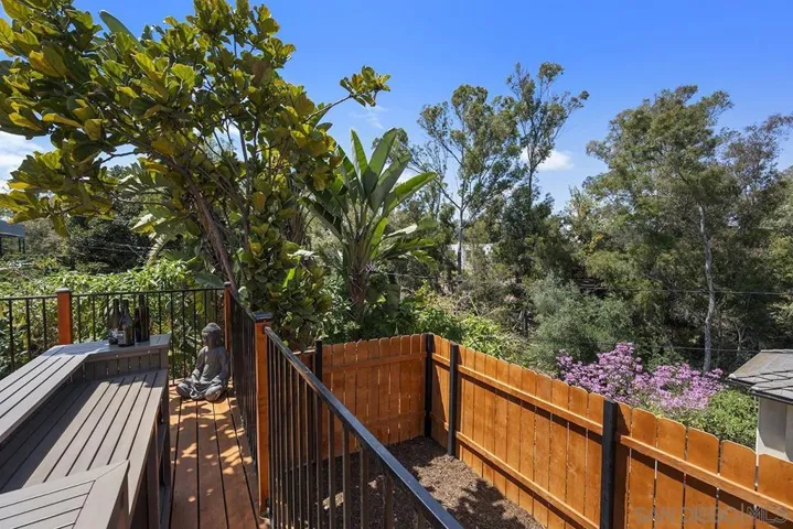 3675 Herbert St, San Diego, California 92103