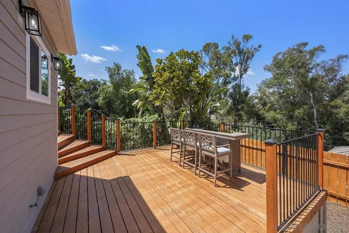 3675 Herbert St, San Diego, California 92103