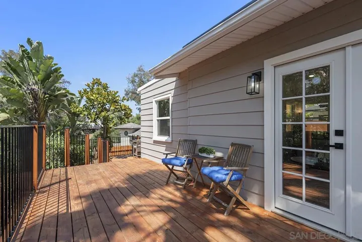 3675 Herbert St, San Diego, California 92103