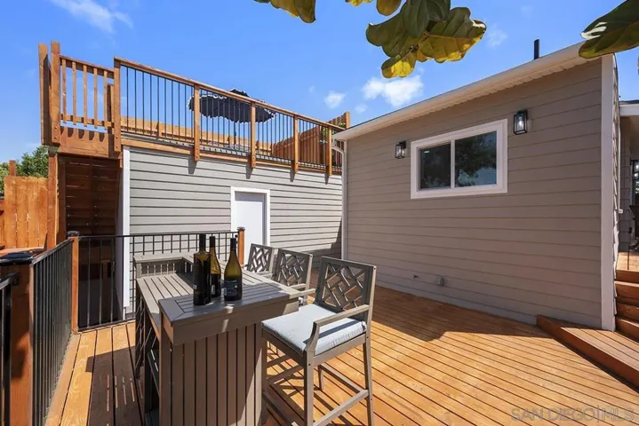 3675 Herbert St, San Diego, California 92103
