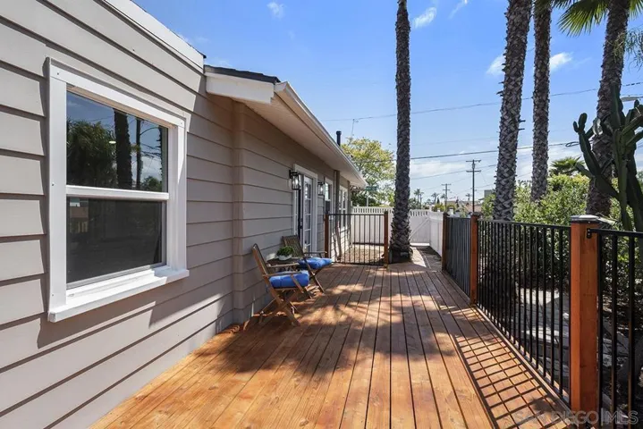 3675 Herbert St, San Diego, California 92103