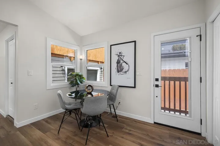 3675 Herbert St, San Diego, California 92103