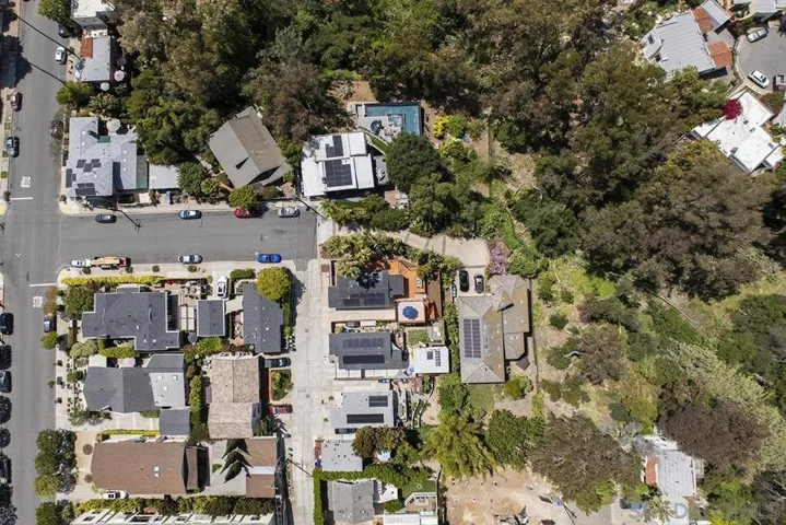 3675 Herbert St, San Diego, California 92103