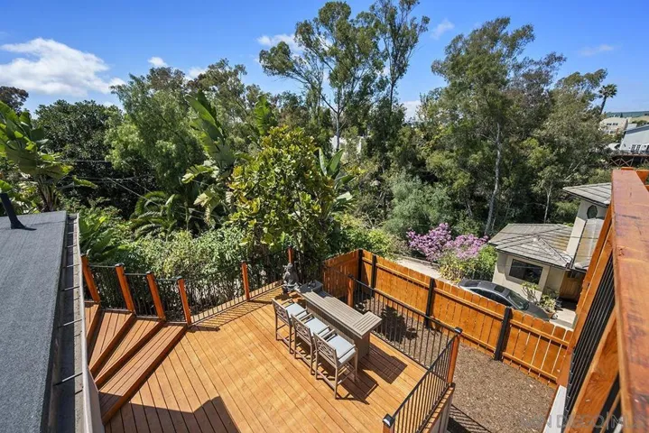 3675 Herbert St, San Diego, California 92103