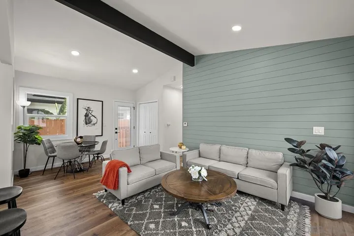 3675 Herbert St, San Diego, California 92103