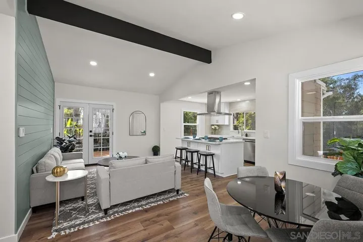 3675 Herbert St, San Diego, California 92103