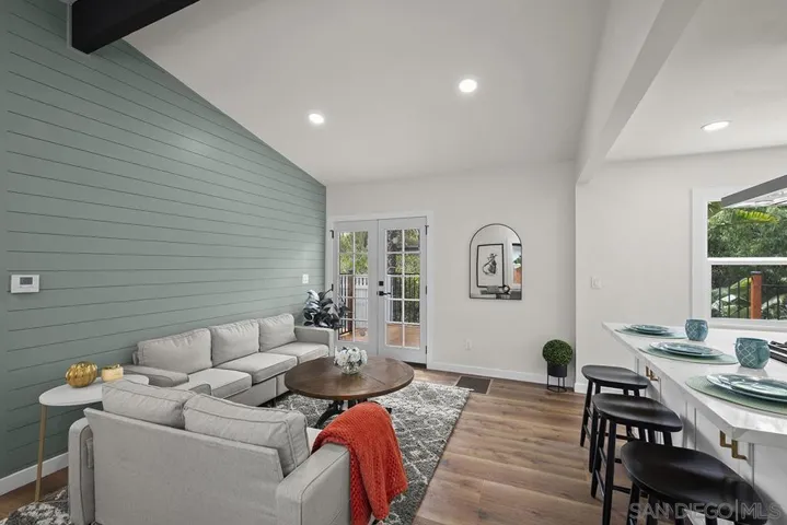 3675 Herbert St, San Diego, California 92103