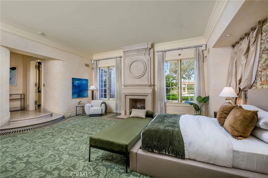 1129 Via Mirabel, Palos Verdes Estates, California 90274 home-pic-23