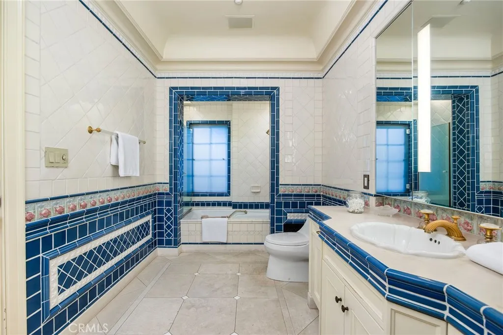 1129 Via Mirabel, Palos Verdes Estates, California 90274 home-pic-47