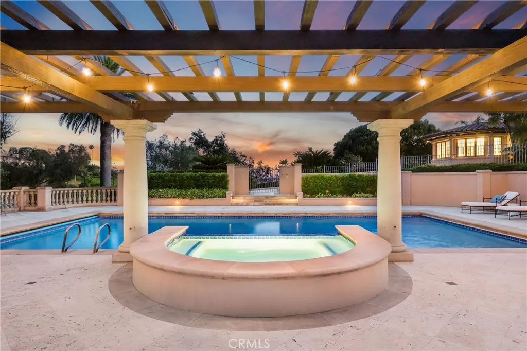 1129 Via Mirabel, Palos Verdes Estates, California 90274 home-pic-69
