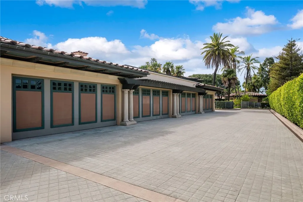 1129 Via Mirabel, Palos Verdes Estates, California 90274 home-pic-71