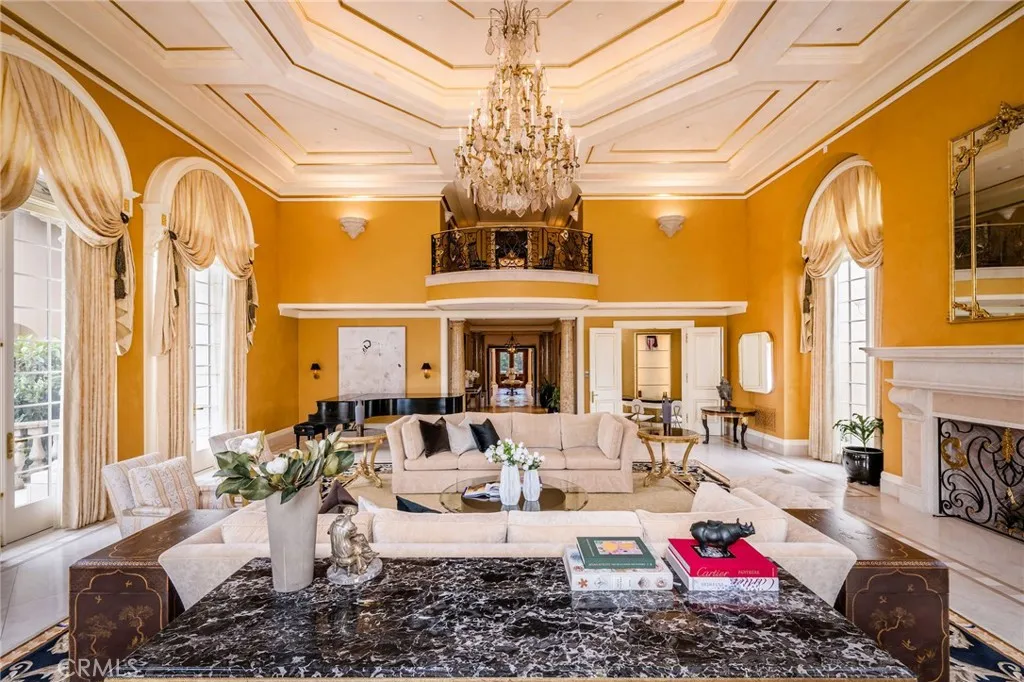 1129 Via Mirabel, Palos Verdes Estates, California 90274 home-pic-8