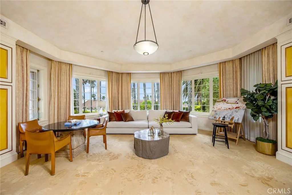 1129 Via Mirabel, Palos Verdes Estates, California 90274 home-pic-37