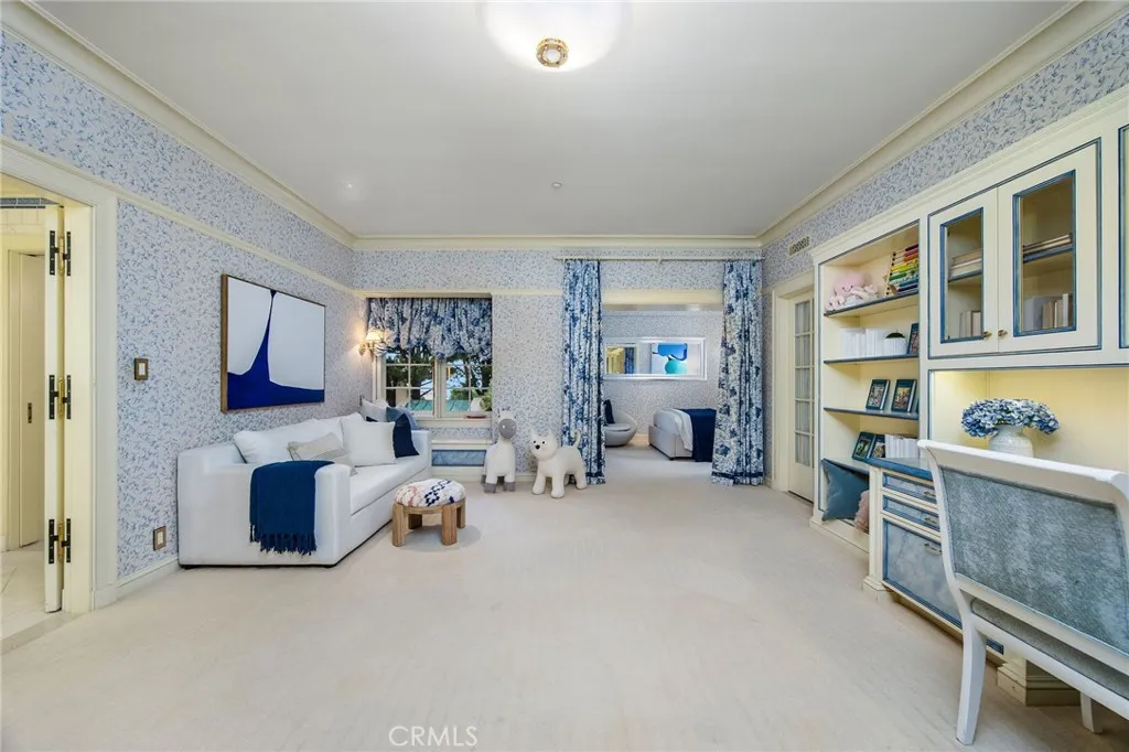 1129 Via Mirabel, Palos Verdes Estates, California 90274 home-pic-45
