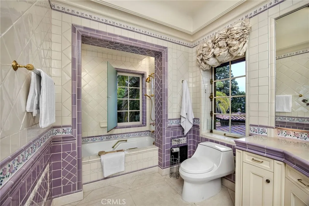 1129 Via Mirabel, Palos Verdes Estates, California 90274 home-pic-41