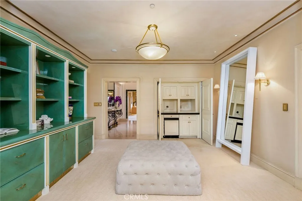1129 Via Mirabel, Palos Verdes Estates, California 90274 home-pic-36