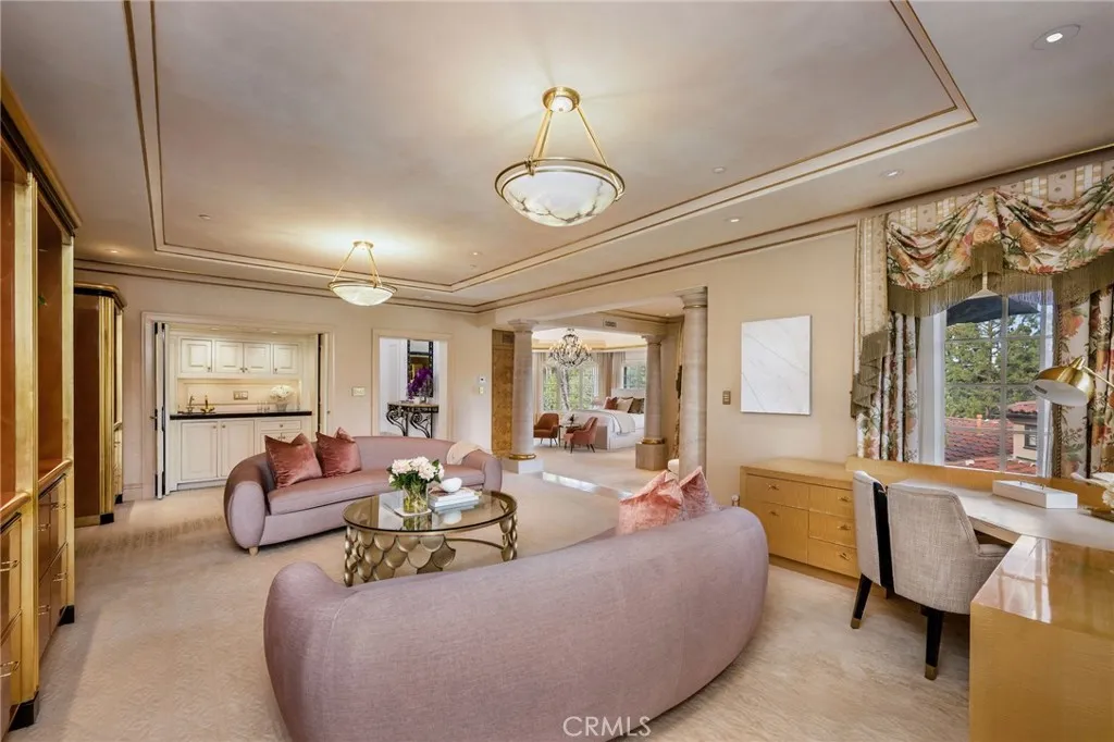 1129 Via Mirabel, Palos Verdes Estates, California 90274 home-pic-28