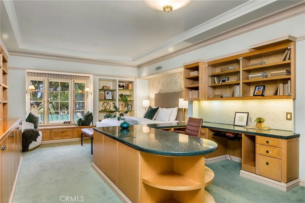 1129 Via Mirabel, Palos Verdes Estates, California 90274 home-pic-42