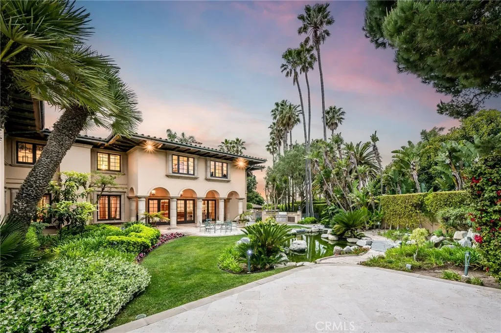 1129 Via Mirabel, Palos Verdes Estates, California 90274 home-pic-65