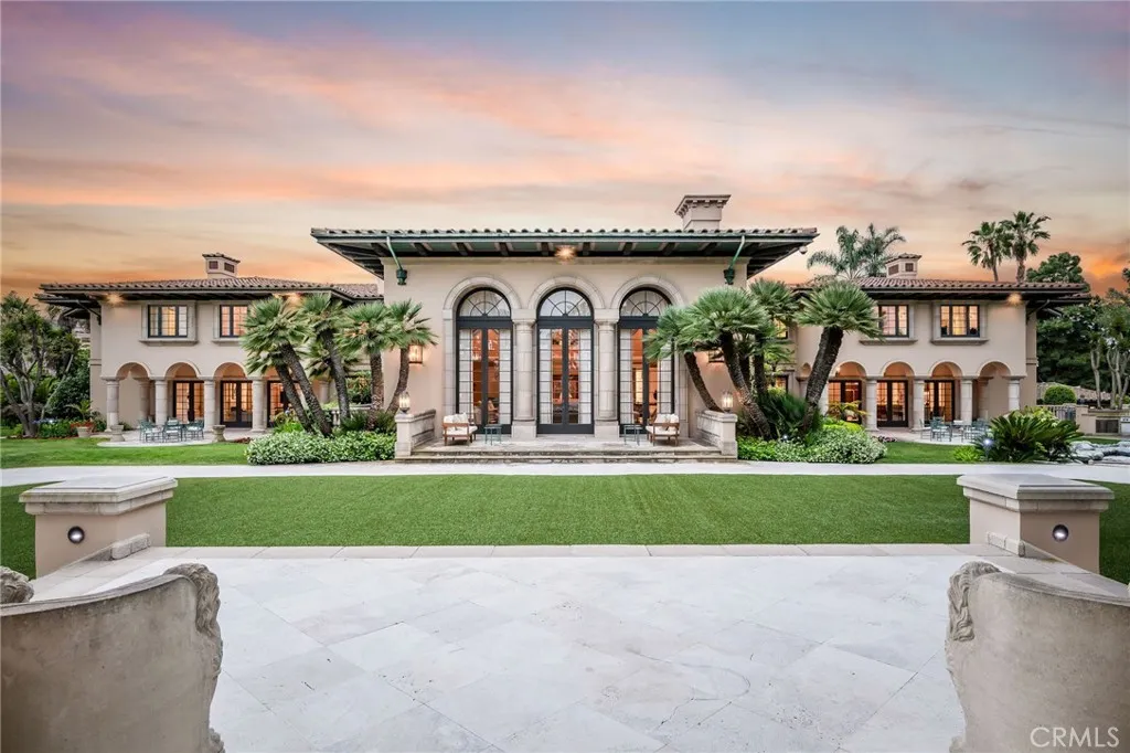 1129 Via Mirabel, Palos Verdes Estates, California 90274 home-pic-62