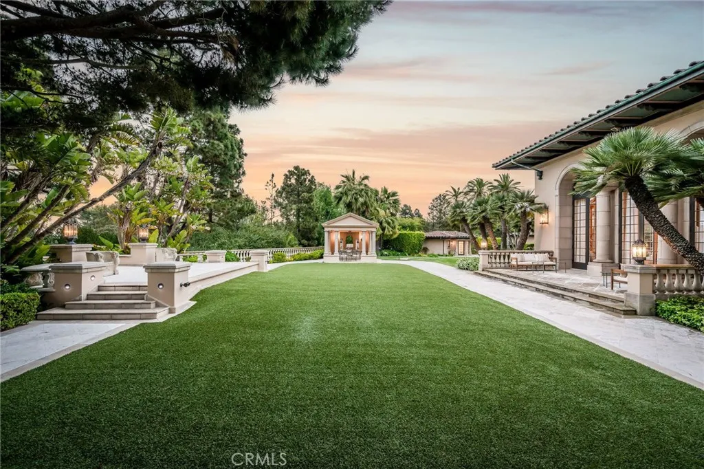 1129 Via Mirabel, Palos Verdes Estates, California 90274 home-pic-64
