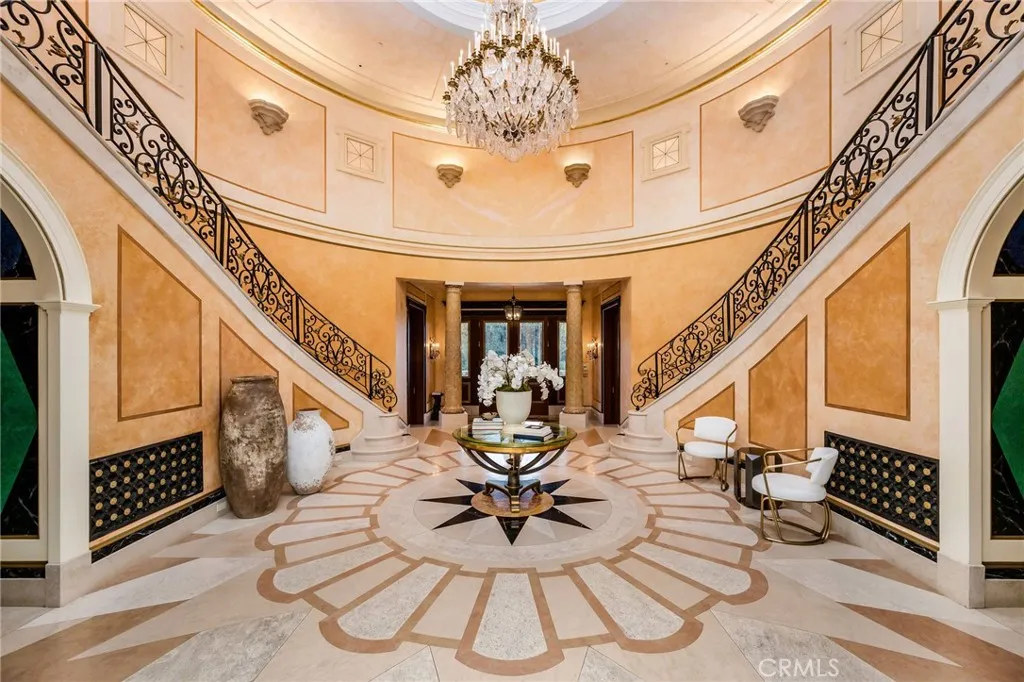 1129 Via Mirabel, Palos Verdes Estates, California 90274 home-pic-6