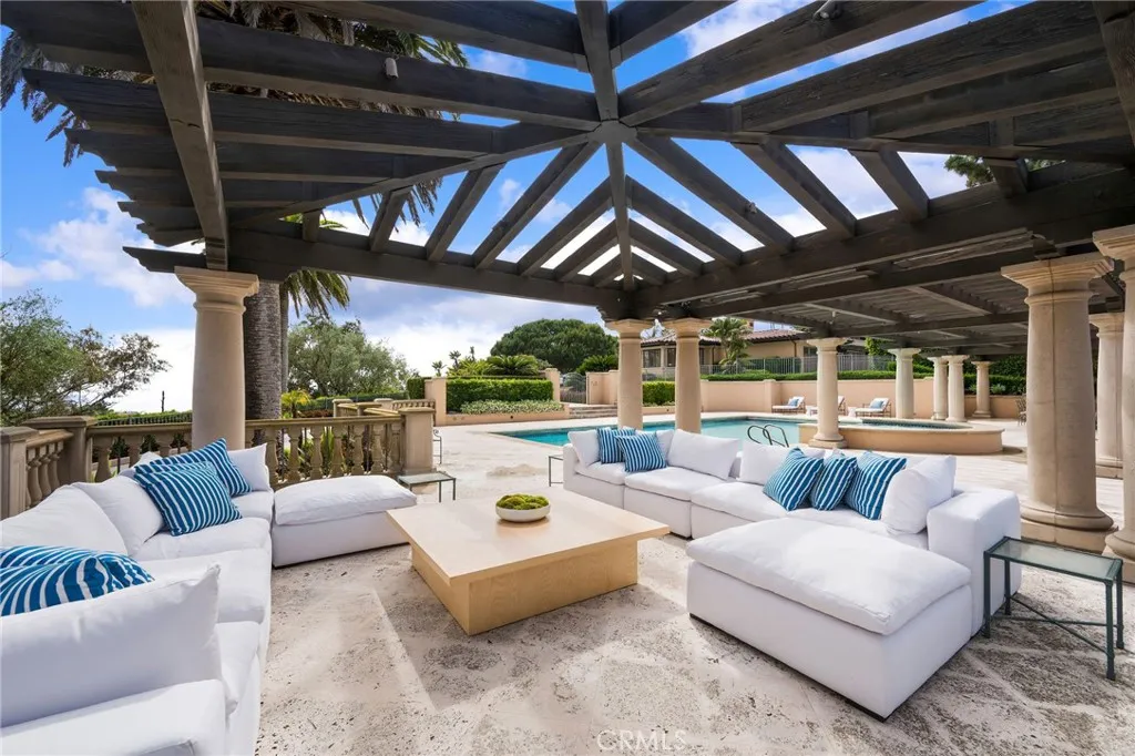 1129 Via Mirabel, Palos Verdes Estates, California 90274 home-pic-67