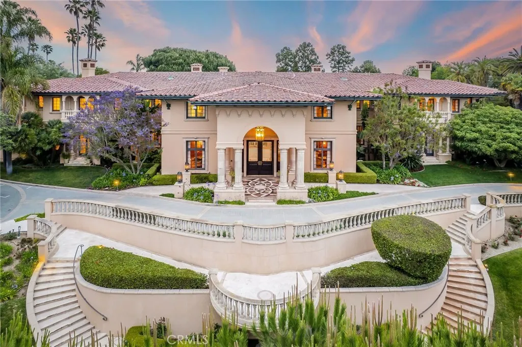 1129 Via Mirabel, Palos Verdes Estates, California 90274 home-pic-1