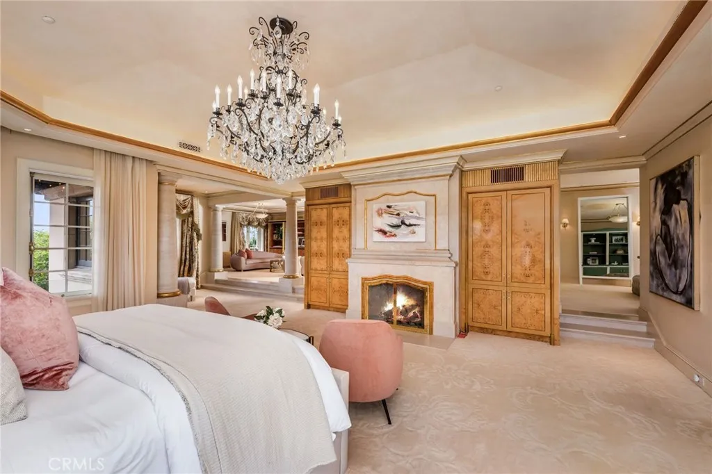 1129 Via Mirabel, Palos Verdes Estates, California 90274 home-pic-27