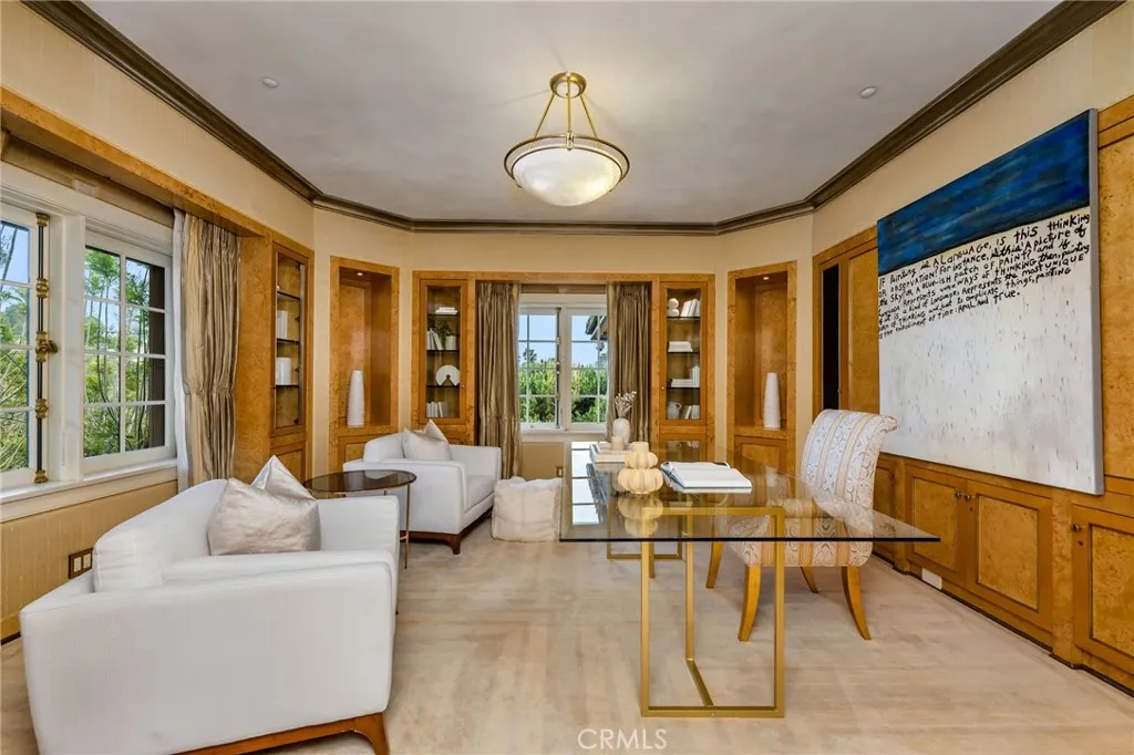 1129 Via Mirabel, Palos Verdes Estates, California 90274 home-pic-35