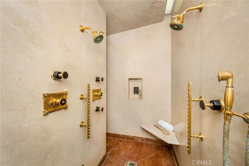 1129 Via Mirabel, Palos Verdes Estates, California 90274 home-pic-31
