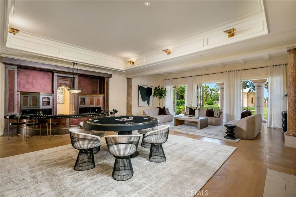 1129 Via Mirabel, Palos Verdes Estates, California 90274 home-pic-20