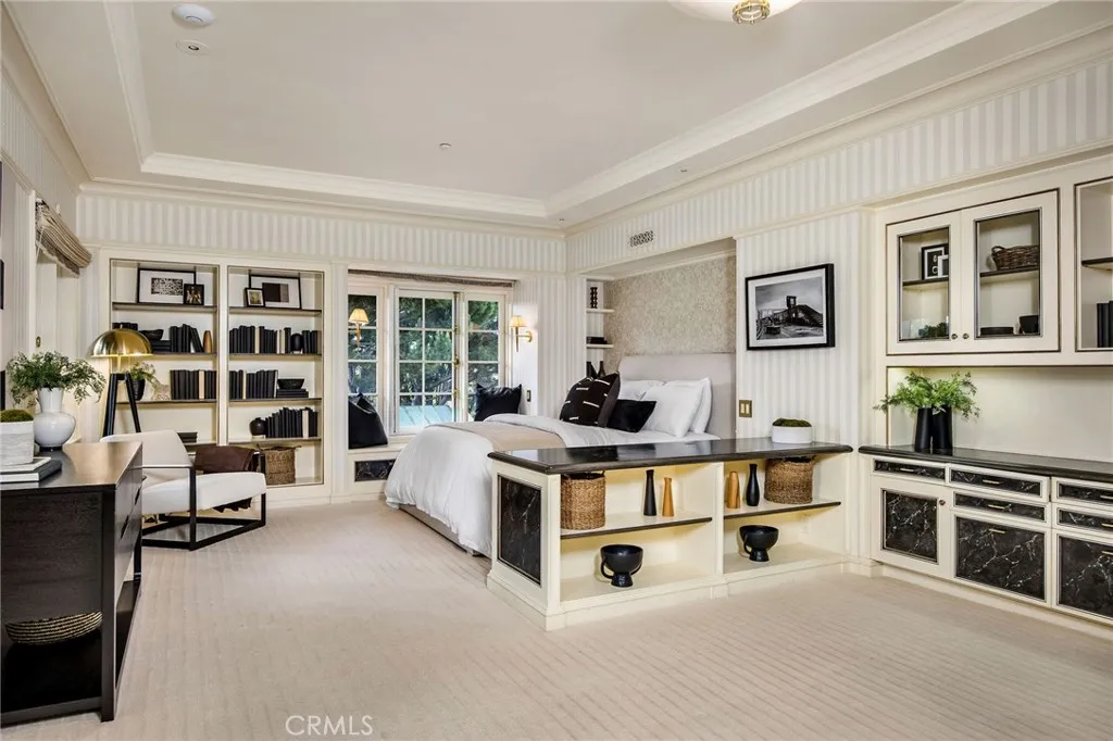 1129 Via Mirabel, Palos Verdes Estates, California 90274 home-pic-38