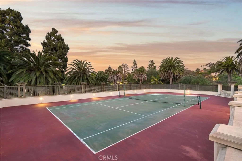 1129 Via Mirabel, Palos Verdes Estates, California 90274 home-pic-70