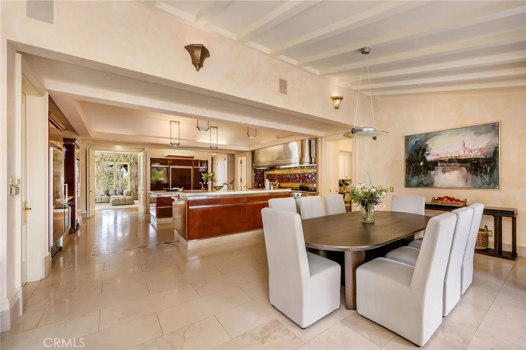 1129 Via Mirabel, Palos Verdes Estates, California 90274 home-pic-18