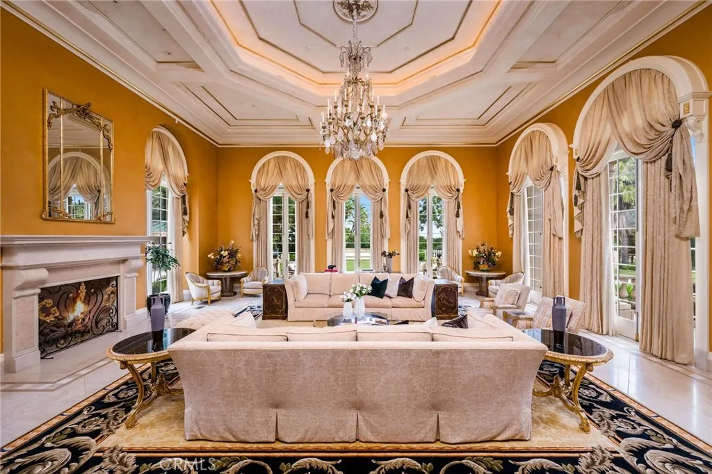 1129 Via Mirabel, Palos Verdes Estates, California 90274 home-pic-7