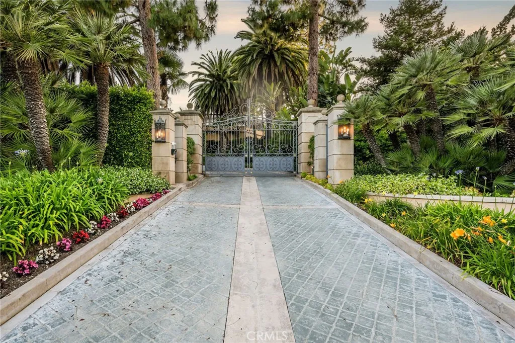 1129 Via Mirabel, Palos Verdes Estates, California 90274 home-pic-73