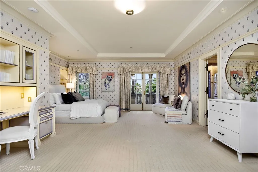 1129 Via Mirabel, Palos Verdes Estates, California 90274 home-pic-40