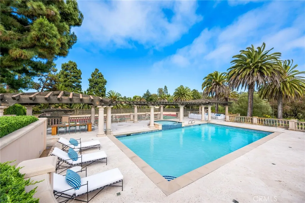 1129 Via Mirabel, Palos Verdes Estates, California 90274 home-pic-66