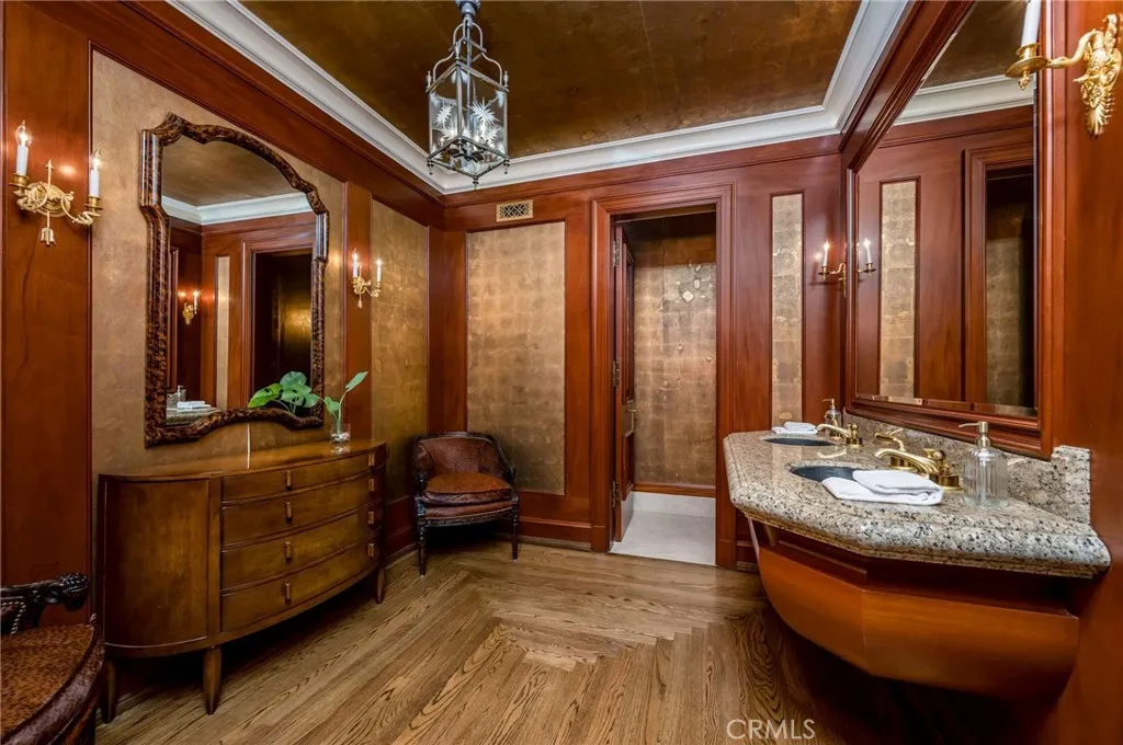 1129 Via Mirabel, Palos Verdes Estates, California 90274 home-pic-12