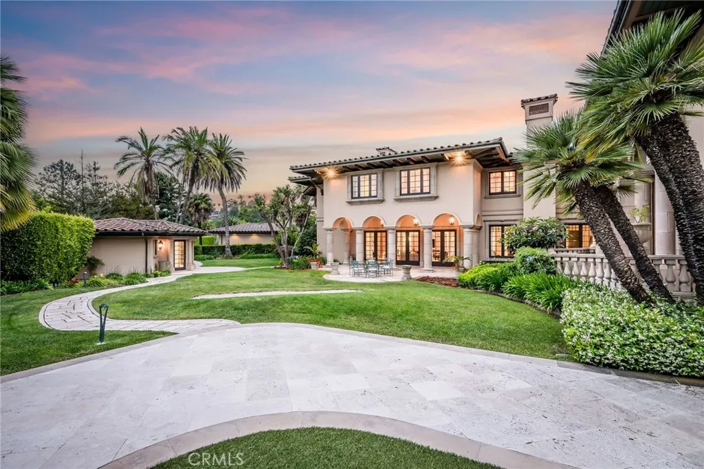 1129 Via Mirabel, Palos Verdes Estates, California 90274 home-pic-63