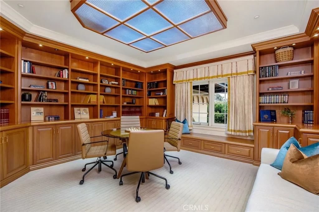 1129 Via Mirabel, Palos Verdes Estates, California 90274 home-pic-48