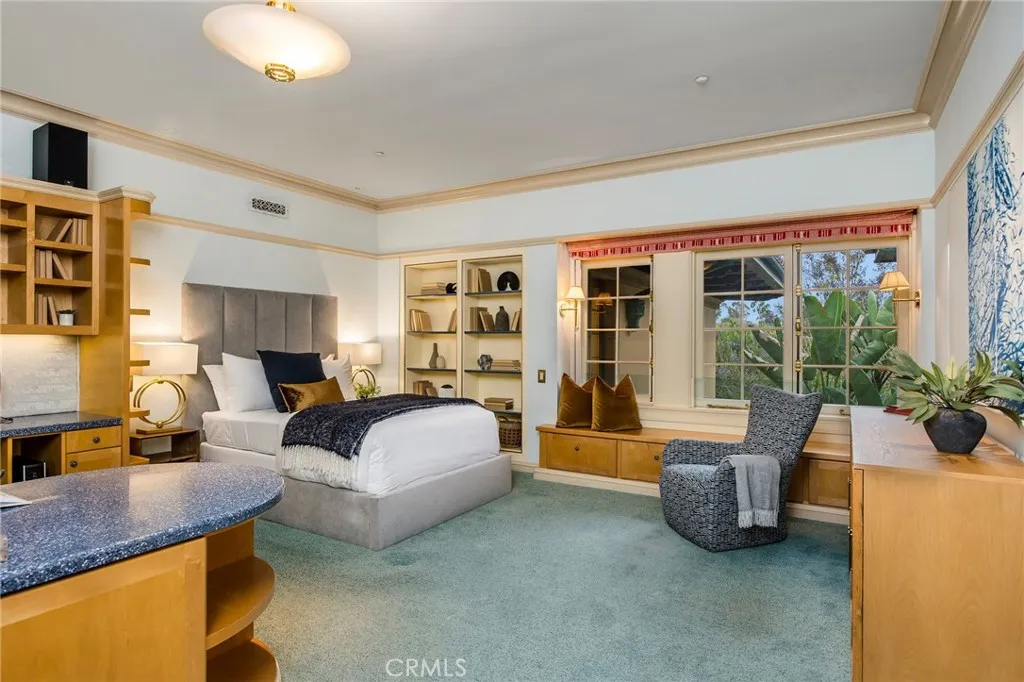 1129 Via Mirabel, Palos Verdes Estates, California 90274 home-pic-44