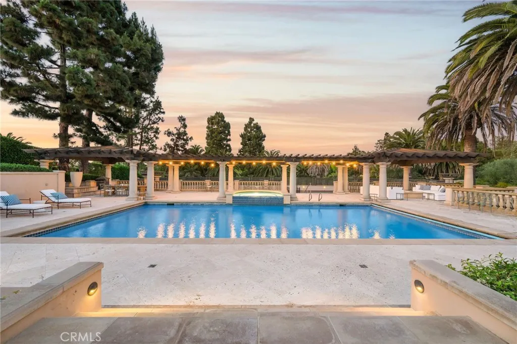 1129 Via Mirabel, Palos Verdes Estates, California 90274 home-pic-68