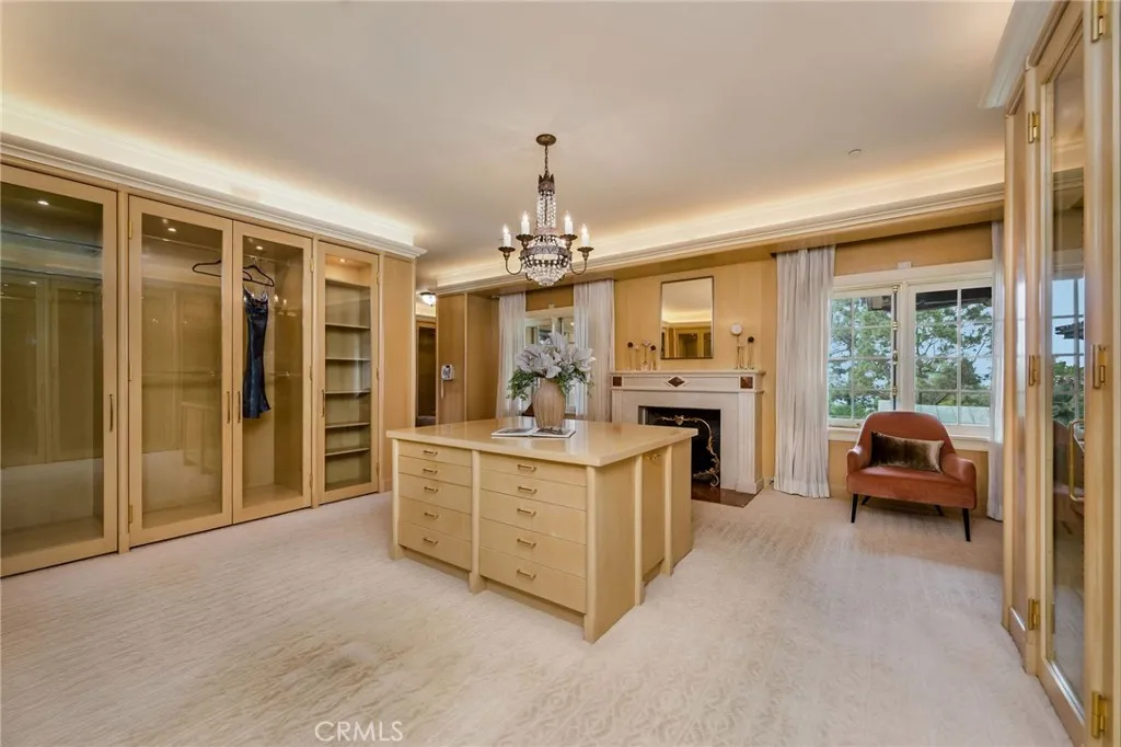 1129 Via Mirabel, Palos Verdes Estates, California 90274 home-pic-33