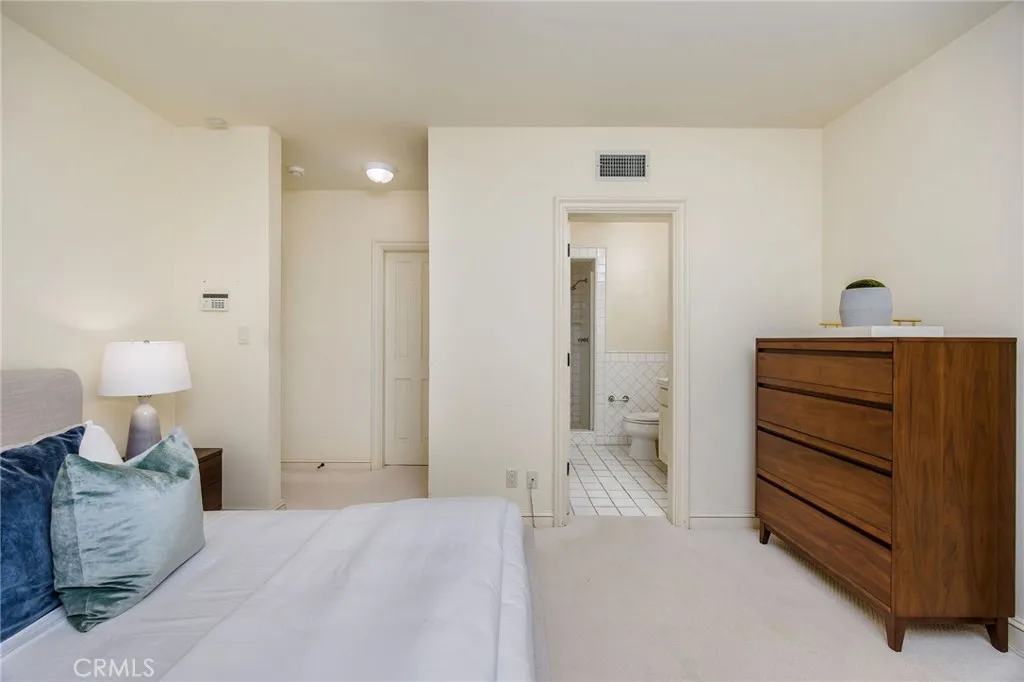 1129 Via Mirabel, Palos Verdes Estates, California 90274 home-pic-60